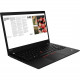 Lenovo ThinkPad T490 20N3SCHY00 14" Notebook - 1920 x 1080 - Intel Core i5 (8th Gen) i5-8365U Quad-core (4 Core) 1.60 GHz - 8 GB RAM - 512 GB SSD - Glossy Black - Windows 10 Home - Intel UHD Graphics 620 - In-plane Switching (IPS) Technology - Englis