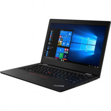 TDK TSE LENOVO THINKPAD L390 YOGA 13.3 20NT000JUS