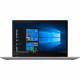 Lenovo ThinkPad T490s 20NX003SUS 14" Notebook - 1920 x 1080 - Core i7 i7-8665U - 16 GB RAM - 512 GB SSD - Silver - Windows 10 Pro 64-bit - Intel UHD Graphics 620 - In-plane Switching (IPS) Technology - English (US) Keyboard - Infrared Camera - Blueto