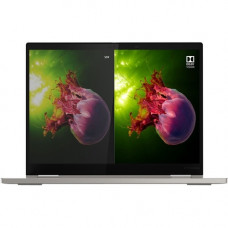 Lenovo ThinkPad X1 Titanium Yoga Gen 1 20QA005LUS 13.5" Touchscreen Convertible 2 in 1 Notebook - QHD - 2256 x 1504 - Intel Core i7 11th Gen i7-1160G7 Quad-core (4 Core) 2.10 GHz - 16 GB RAM - 512 GB SSD - Titanium - Intel Chip - Windows 11 Pro - Int