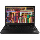 Pc Wholesale Exclusive NEW LENOVO T15 G1 NOTEBOOK- INTEL CORE I7-10510U (1.8GHZ, 8MB)- 8.0GB RAM- 256GB 20S6001SUS