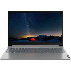 Lenovo ThinkBook 15-IIL 20SM009LUS 15.6" Notebook - Full HD - 1920 x 1080 - Intel Core i7 (10th Gen) i7-1065G7 Quad-core (4 Core) 1.30 GHz - 16 GB RAM - 256 GB SSD - Mineral Gray - Windows 10 Pro - Intel Iris Plus Graphics - In-plane Switching (IPS) 