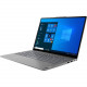 Lenovo ThinkBook 13s G2 ITL 20V900DNUS 13.3" Notebook - QHD - 2560 x 1600 - Intel Core i5 11th Gen i5-1135G7 Quad-core (4 Core) 2.40 GHz - 8 GB RAM - 256 GB SSD - Mineral Gray - Intel Iris Xe Graphics - In-plane Switching (IPS) Technology - English (