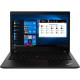 Lenovo ThinkPad P14s Gen 2 20VX002HUS 14" Mobile Workstation - Full HD - 1920 x 1080 - Intel Core i7 (11th Gen) i7-1165G7 Quad-core (4 Core) 2.80 GHz - 32 GB RAM - 1 TB SSD - Black - Windows 10 Pro - NVIDIA Quadro T500 with 4 GB - In-plane Switching 