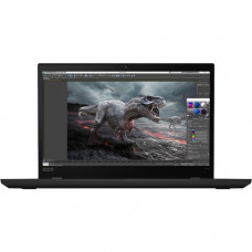 Lenovo ThinkPad P15s Gen 2 20W6002FUS 15.6" Touchscreen Mobile Workstation - Full HD - 1920 x 1080 - Intel Core i7 i7-1185G7 Quad-core (4 Core) 3 GHz - 32 GB RAM - 1 TB SSD - Black - Windows 10 Pro - NVIDIA GeForce T500 with 4 GB - In-plane Switching
