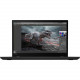 Lenovo ThinkPad P15s Gen 2 20W6001PUS 15.6" Mobile Workstation - Full HD - 1920 x 1080 - Intel Core i5 i5-1145G7 Quad-core (4 Core) 2.60 GHz - 8 GB RAM - 512 GB SSD - Black - Windows 10 Pro - NVIDIA GeForce T500 with 4 GB - In-plane Switching (IPS) T