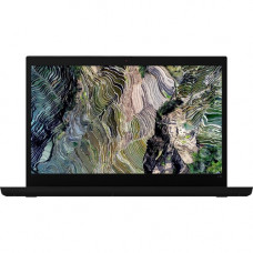 Lenovo ThinkPad L15 Gen2 20X30093US 15.6" Notebook - Full HD - 1920 x 1080 - Intel Core i3 11th Gen i3-1115G4 Dual-core (2 Core) 3 GHz - 8 GB RAM - 256 GB SSD - Black - Windows 10 Pro - In-plane Switching (IPS) Technology - English (US) Keyboard - IE