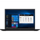 Lenovo ThinkPad P1 Gen 4 20Y4S2NF00 16" Mobile Workstation - 2560 x 1600 - Intel Xeon W-11855M Hexa-core (6 Core) 3.20 GHz - 64 GB Total RAM - 2 TB SSD - Black - Intel WM590 Chip - Windows 11 - NVIDIA RTX A2000 with 4 GB - In-plane Switching (IPS) Te