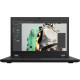 Lenovo ThinkPad P17 G2 20YU001LUS 17.3" Rugged Mobile Workstation - Full HD - 1920 x 1080 - Intel Core i7 11th Gen i7-11850H Octa-core (8 Core) 2.50 GHz - 8 GB RAM - 512 GB SSD - Black - Intel WM590 Chip - Windows 10 Pro - NVIDIA T1200 with 4 GB - In