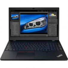 Lenovo ThinkPad P15v G2 21A9003JUS 15.6" Touchscreen Rugged Mobile Workstation - Full HD - 1920 x 1080 - Intel Core i9 11th Gen i9-11950H Octa-core (8 Core) 2.60 GHz - 32 GB RAM - 1 TB SSD - Black - Intel WM590 Chip - Windows 10 Pro - NVIDIA RTX A200