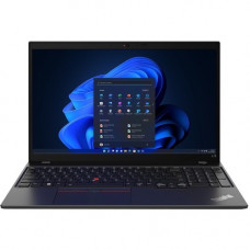Lenovo ThinkPad L15 Gen 3 21C70015US 15.6" Notebook - Full HD - 1920 x 1080 - AMD Ryzen 7 PRO 5875U Octa-core (8 Core) 2 GHz - 8 GB Total RAM - 256 GB SSD - Thunder Black - AMD Chip - Windows 11 Pro - AMD Radeon Graphics - In-plane Switching (IPS) Te