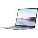 Microsoft Surface Laptop Go 12.4" Touchscreen Notebook - 1536 x 1024 - Intel Core i5 - 8 GB RAM - 128 GB SSD - Ice Blue - Intel UHD Graphics - PixelSense - IEEE 802.11ax Wireless LAN Standard 21L-00024