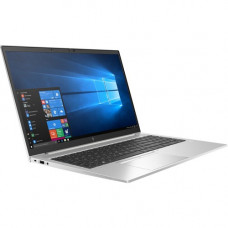 HP EliteBook 855 G7 15.6" Notebook - AMD Ryzen 7 PRO 4750U Octa-core (8 Core) 1.70 GHz - 8 GB Total RAM - 256 GB SSD - AMD Radeon Vega Graphics - In-plane Switching (IPS) Technology 245C0US#ABA