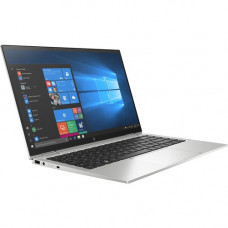 HP EliteBook x360 1040 G7 14" Touchscreen Convertible 2 in 1 Notebook - Intel Core i5 10th Gen i5-10310U Hexa-core (6 Core) 1.70 GHz - 16 GB Total RAM - 256 GB SSD - Intel HD Graphics Premium - In-plane Switching (IPS) Technology, BrightView 2Q3W7US#