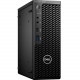Dell Precision 3000 3240 Workstation - Core i5 i5-10500 - 8 GB RAM - 256 GB SSD - Ultra Small - Windows 10 Pro 64-bit - Serial ATA Controller - English Keyboard - Ethernet 5Y24H