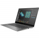 HP ZBook Studio G7 Notebook - Intel Core i7 10th Gen i7-10850H Hexa-core (6 Core) 2.70 GHz - 32 GB Total RAM - 512 GB SSD 302J4US#ABA