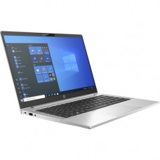 HP ProBook 630 G8 13.3" Notebook - Intel Core i7 11th Gen i7-1165G7 Quad-core (4 Core) - 16 GB Total RAM - 512 GB SSD - Windows 10 Pro - Iris Xe Graphics - English Keyboard - 12.75 Hours Battery Run Time - EPEAT Gold Compliance 2B0D8UT#ABA