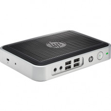 HP t310 G2 Zero ClientTeradici Tera2321 - 512 MB RAM DDR3 SDRAM - 32 MB Flash - Gigabit Ethernet - DisplayPort - Network (RJ-45) - 6 Total USB Port(s) - 6 USB 2.0 Port(s) - 36 W - TAA Compliance 2FU11AA#ABA
