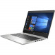 HP ProBook 440 G7 14" Notebook - Intel Core i5 10th Gen i5-10310U Hexa-core (6 Core) 1.70 GHz - 8 GB Total RAM - 256 GB SSD - In-plane Switching (IPS) Technology 2G2T4US#ABA