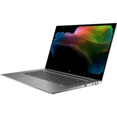 HP ZBook Create G7 15.6" Mobile Workstation - Full HD - 1920 x 1080 - Intel Core i7 10th Gen i7-10850H Hexa-core (6 Core) 2.70 GHz - 32 GB Total RAM - 512 GB SSD - NVIDIA GeForce RTX 2070 Max-Q with 8 GB, Intel UHD Graphics - English Keyboard - 14 Ho