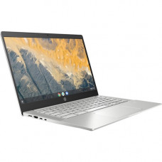 HP Pro c640 14" Chromebook - Intel Core i7 10th Gen i7-10610U Quad-core (4 Core) 1.80 GHz - 16 GB Total RAM - 128 GB Flash Memory - Chrome OS - Intel UHD Graphics - English Keyboard - 12 Hours Battery Run Time 2J4S3UC#ABA