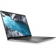 TDK TSE XPS 13 7390 I7-10710U 16GB 2J9CM