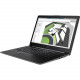 HP ZBook Studio G4 Mobile Workstation - Intel Core i7 7th Gen i7-7820HQ Quad-core (4 Core) 2.90 GHz - 32 GB Total RAM - 512 GB SSD - Windows 10 Pro 2KP06US#ABA