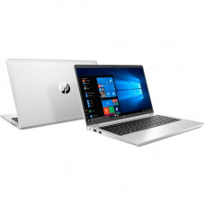 HP ProBook 635 Aero G7 13.3" Notebook - Full HD - 1920 x 1080 - AMD Ryzen 7 4700U Octa-core (8 Core) 2 GHz - 16 GB Total RAM - 256 GB SSD - Windows 10 Pro - AMD Radeon Graphics - English Keyboard 2N2T5UT#ABA