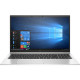 HP EliteBook 850 G7 15.6" Notebook - Intel Core i7 10th Gen i7-10610U Hexa-core (6 Core) 1.80 GHz - 16 GB Total RAM - 512 GB SSD - In-plane Switching (IPS) Technology - English Keyboard 2N5U3US#ABA