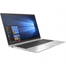HP EliteBook 850 G7 LTE Advanced 15.6" Notebook - Intel Core i7 10th Gen i7-10610U Quad-core (4 Core) 1.80 GHz - 16 GB Total RAM - 512 GB SSD - Intel Chip - In-plane Switching (IPS) Technology - English Keyboard - 4G - IEEE 802.11 a/b/g/n/ac/ax Wirel