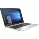 HP EliteBook 850 G7 15.6" Notebook - Intel Core i7 10th Gen i7-10610U Quad-core (4 Core) 1.80 GHz - 8 GB Total RAM - 512 GB SSD - In-plane Switching (IPS) Technology - English Keyboard 2S3H8EC#ABA