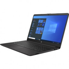 HP 255 G8 15.6" Notebook - Full HD - 1920 x 1080 - AMD Ryzen 3 3250U Dual-core (2 Core) 2.60 GHz - 8 GB Total RAM - 256 GB SSD - Dark Ash Silver - Windows 10 Pro - AMD Radeon Graphics - In-plane Switching (IPS) Technology - English Keyboard - 7.75 Ho