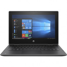 HP ProBook x360 11 G5 EE 11.6" Notebook - Intel Pentium Silver N5030 Quad-core (4 Core) 1.10 GHz - 8 GB Total RAM - 128 GB SSD - Intel Chip 2S9L4US#ABA