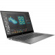 HP ZBook Studio G7 Notebook - Intel Core i7 10th Gen i7-10850H Hexa-core (6 Core) 2.70 GHz - 32 GB Total RAM - 512 GB SSD 2W2H2US#ABA