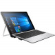HP Elite x2 1012 G2 2 in 1 Notebook - Intel Core i5 7th Gen i5-7300U Dual-core (2 Core) 2.60 GHz - 16 GB Total RAM - 128 GB SSD 2WZ78US#ABA
