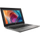 HP ZBook 15 G6 15.6" Mobile Workstation - Intel Core i7 9th Gen i7-9750H Hexa-core (6 Core) 2.60 GHz - 16 GB Total RAM - Intel Optane Memory Ready 2Z180US#ABA