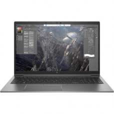 HP ZBook Firefly 15 G7 15.6" Mobile Workstation - Full HD - 1920 x 1080 - Intel Core i7 10th Gen i7-10610U Hexa-core (6 Core) 1.80 GHz - 16 GB Total RAM - 512 GB SSD - Windows 10 Pro - NVIDIA Quadro P520 with 4 GB, Intel UHD Graphics - In-plane Switc