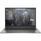HP ZBook Firefly 15 G7 15.6" Mobile Workstation - Full HD - 1920 x 1080 - Intel Core i7 10th Gen i7-10610U Hexa-core (6 Core) 1.80 GHz - 16 GB Total RAM - 512 GB SSD - Windows 10 Pro - NVIDIA Quadro P520 with 4 GB, Intel UHD Graphics - In-plane Switc