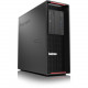 Lenovo ThinkStation P700 30A8003AUS Workstation - Xeon E5-2609 v3 - 8 GB RAM - 1 TB HDD - Tower - Windows 8.1 Pro 64-bit - Serial ATA/600 Controller - 0, 1, 5, 10 RAID Levels - Gigabit Ethernet 30A8003AUS