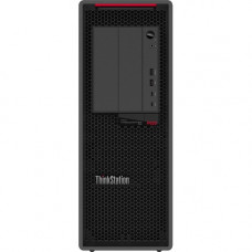 Lenovo ThinkStation P620 30E00074US Workstation - 1 x AMD Ryzen Threadripper PRO Hexadeca-core (16 Core) 3955WX 3.90 GHz - 16 GB DDR4 SDRAM RAM - 512 GB SSD - Tower - Windows 10 Pro 64-bitNVIDIA RTX A6000 48 GB Graphics - Serial ATA/600 Controller - 0, 1,