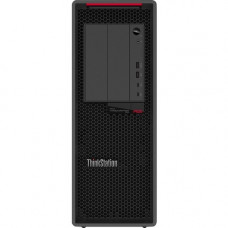 Lenovo ThinkStation P620 30E000FCUS Workstation - 1 x AMD Ryzen Threadripper PRO Hexadeca-core (16 Core) 3955WX 3.90 GHz - 32 GB DDR4 SDRAM RAM - 1 TB SSD - Tower - AMD WRX80 Chip - Windows 10 Pro 64-bit - NVIDIA RTX A2000 6 GB Graphics - Serial ATA/600 C