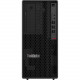 Lenovo ThinkStation P348 30EQ0219US Workstation - 1 x Intel Core i7 Octa-core (8 Core) i7-11700 11th Gen 2.50 GHz - 16 GB DDR4 SDRAM RAM - 512 GB SSD - Tower - Intel B560 Chip - Windows 10 Pro 64-bit - UHD Graphics 750 Graphics - DVD-Writer - Serial ATA/6