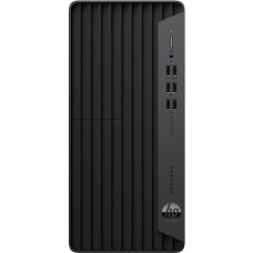 HP Business Desktop ProDesk 600 G6 Desktop Computer - Intel Core i5 10th Gen i5-10500 Hexa-core (6 Core) 3.10 GHz - 32 GB RAM DDR4 SDRAM - Micro Tower 30H80US#ABA
