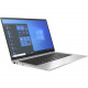 HP EliteBook x360 1030 G8 13.3" Touchscreen Convertible 2 in 1 Notebook - Full HD - 1920 x 1080 - Intel Core i5 11th Gen i5-1145G7 Quad-core (4 Core) 2.60 GHz - 16 GB Total RAM - 256 GB SSD - Intel Chip - Windows 10 Pro - Intel Iris Xe Graphics - In-