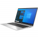 HP EliteBook 850 G8 15.6" Touchscreen Notebook - Full HD - 1920 x 1080 - Intel Core i5 11th Gen i5-1145G7 - 16 GB Total RAM - 512 GB SSD - Intel Chip - Windows 10 Pro - English Keyboard 340V5UT#ABA