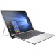 HP Elite x2 G4 13" Touchscreen 2 in 1 Notebook - Intel Core i5 8th Gen i5-8265U Quad-core (4 Core) 1.60 GHz - 8 GB Total RAM - 256 GB SSD - Intel UHD graphics 620 - In-plane Switching (IPS) Technology 2S1K8UP#ABA