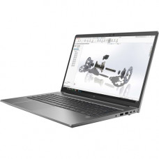 HP ZBook Power G7 15.6" Mobile Workstation - Intel Core i7 10th Gen i7-10850H Hexa-core (6 Core) 2.70 GHz - 32 GB Total RAM - 15.25 Hours Battery Run Time 344J5UP#ABA