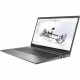 HP ZBook Power G7 Notebook - Intel Core i9 10th Gen i9-10885H Octa-core (8 Core) 2.40 GHz - 64 GB Total RAM - 256 GB SSD 326S6US#ABA