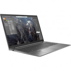 HP ZBook Firefly 15 G7 15.6" Mobile Workstation - Intel Core i5 10th Gen i5-10310U Hexa-core (6 Core) 1.70 GHz - 8 GB Total RAM - 256 GB SSD - In-plane Switching (IPS) Technology - 23 Hours Battery Run Time 245T0US#ABA