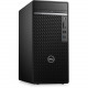 Dell OptiPlex 7000 7090 Desktop Computer - Intel Core i7 10th Gen i7-10700 Octa-core (8 Core) 2.90 GHz - 16 GB RAM DDR4 SDRAM - 256 GB M.2 PCI Express NVMe SSD - Tower - Intel Q570 Chip - Windows 10 Pro - Intel HD Graphics DDR4 SDRAM - DVD-Writer - Englis